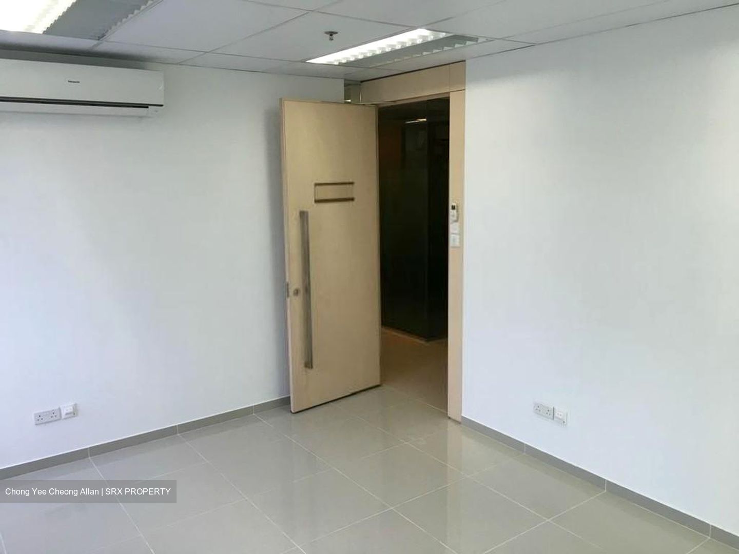 Entrepreneur Business Centre (D14), Office #453397901